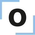 Organize Communications GmbH