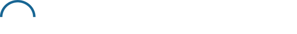 ORISONO GmbH