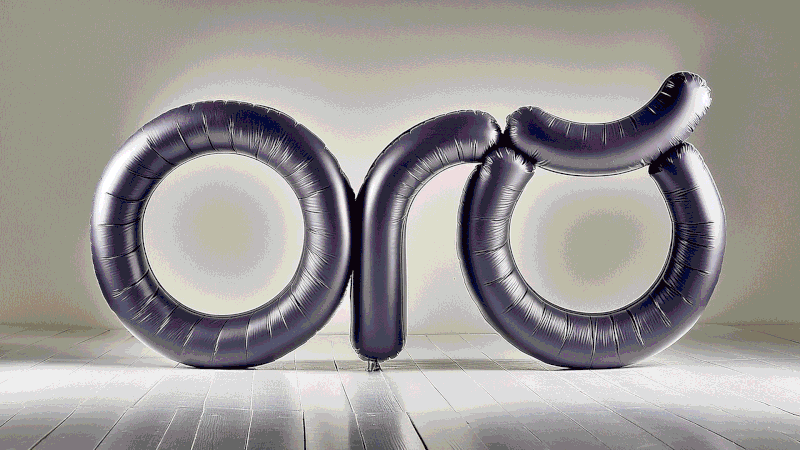 ORÖ GmbH