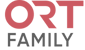 ORT Medienverbund GmbH