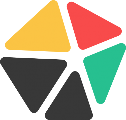 OS Data Solutions GmbH