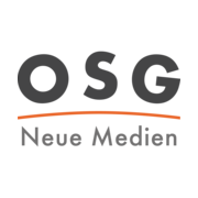 OSG Online Software Gesellschaft für neue Medien mbH
