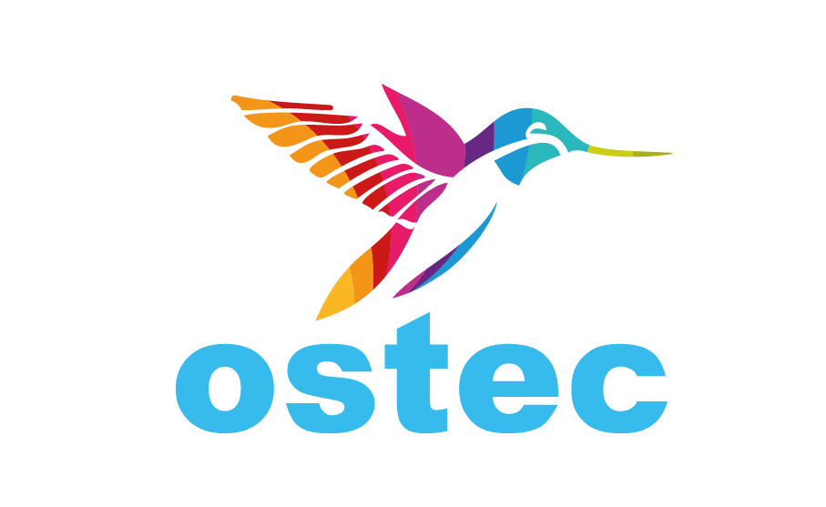 ostec GmbH