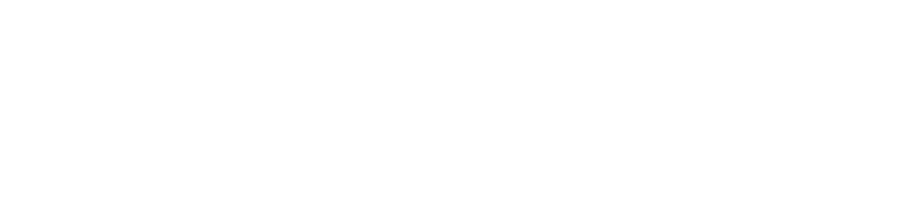 Ottenwälder und Ottenwälder