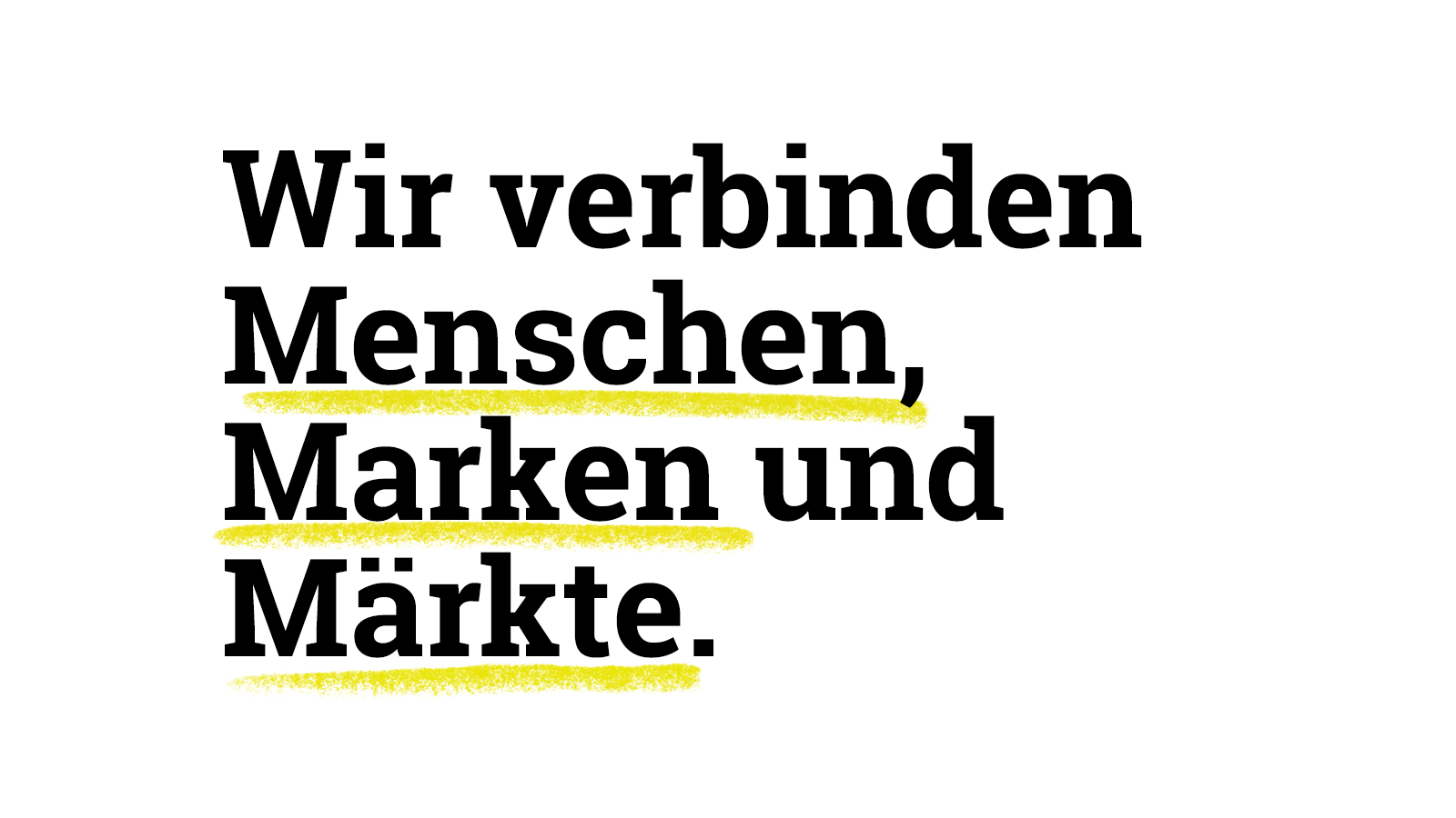 ottomisu communication GmbH