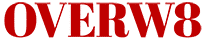 OVERW8 Digital Agency