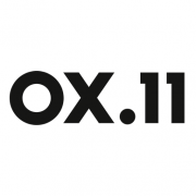 OX.11