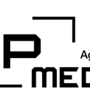 p medienagentur