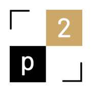 p2 media