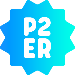 P2ER GmbH