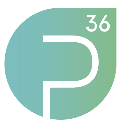 p36 GmbH