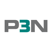 P3N MARKETING GMBH
