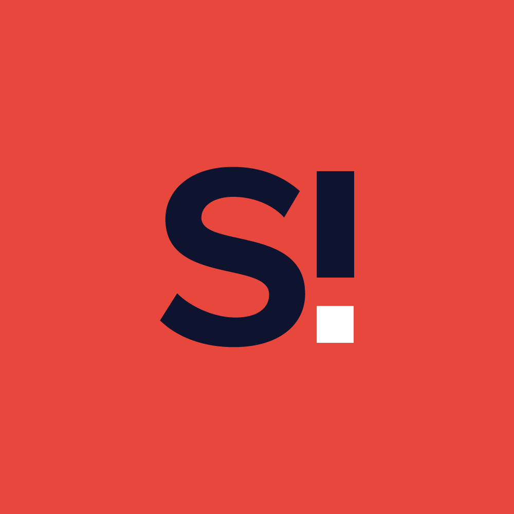 signundsinn GmbH