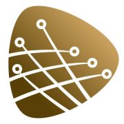 PaB Solutions Inh. Martin Kropp