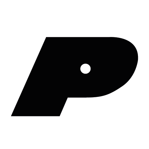 PAC Werbeagentur GmbH