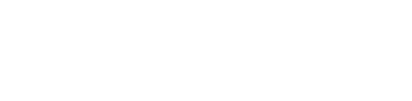 PACO MEDIA Videoproduktion