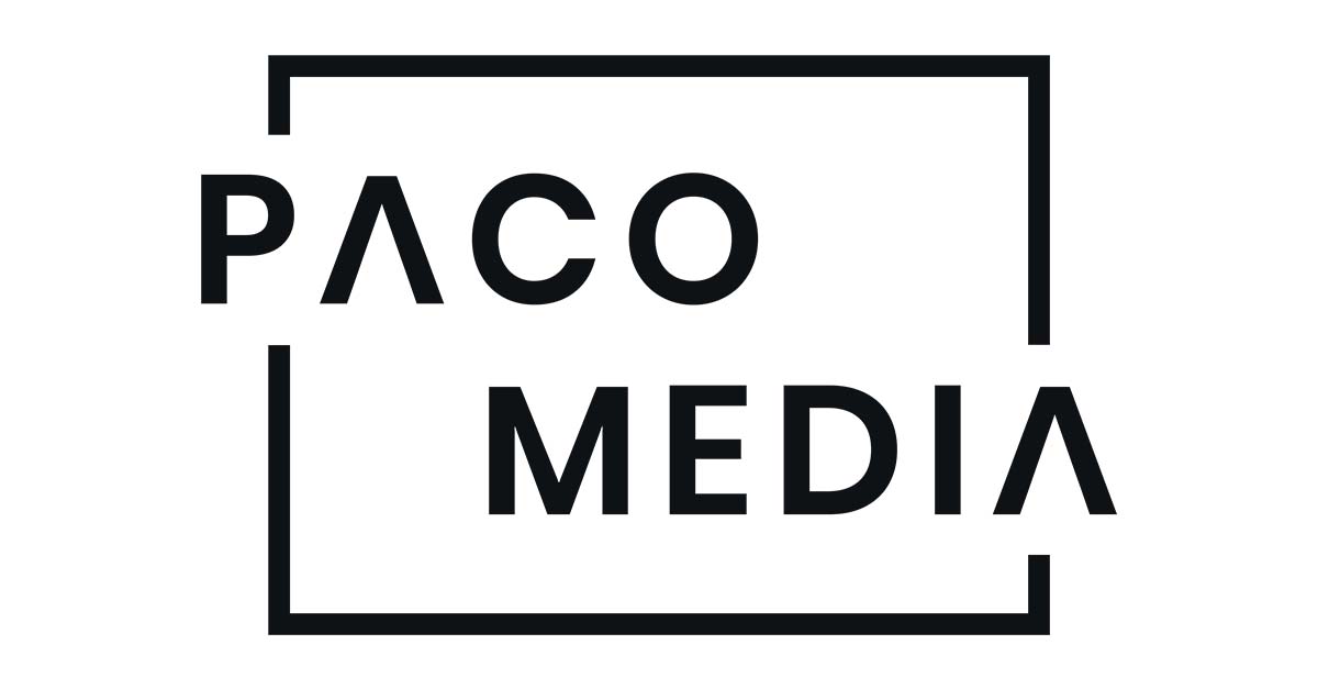 PACO MEDIA Videoproduktion