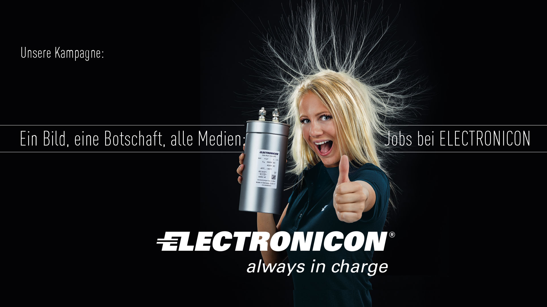 Page Pro Media GmbH