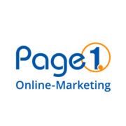 Page1 Online-Marketing