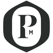 Paints Multimedia GmbH