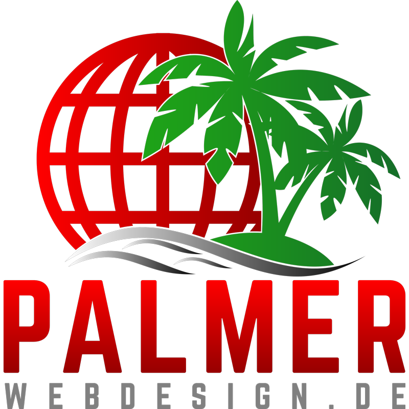 Palmer-Webdesign.de