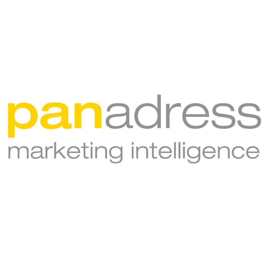 panadress