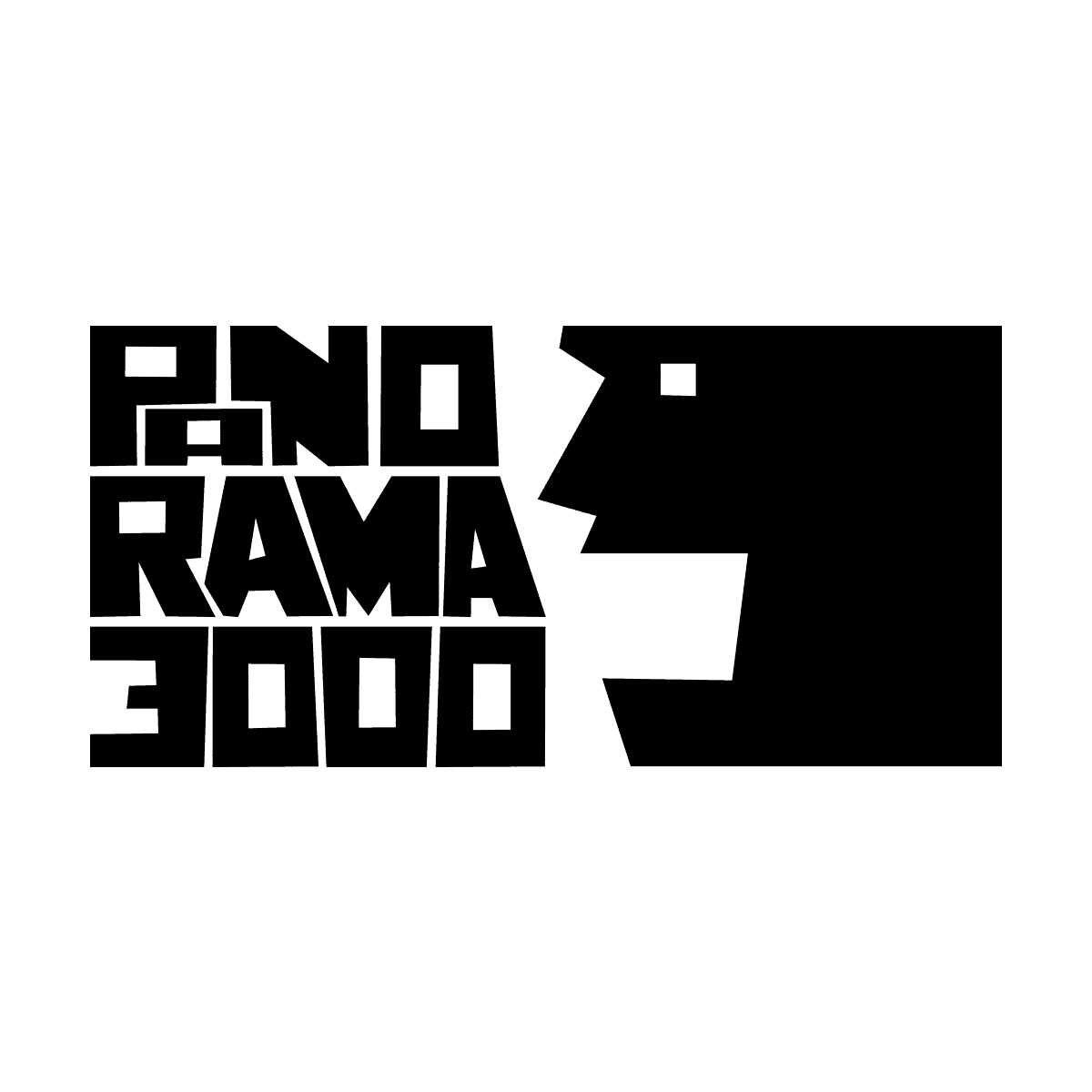 PANORAMA3000 GMBH & CO. KG