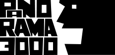 PANORAMA3000 GMBH & CO. KG