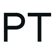 papa tom GmbH