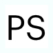 Paperlux GmbH