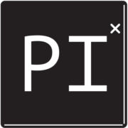 Paranoid Internet GmbH