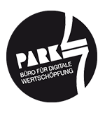 PARK 7 GmbH