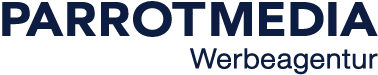 PARROT MEDIA GmbH