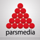parsmedia Praxismarketing GmbH