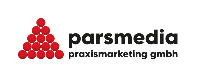 parsmedia Praxismarketing GmbH