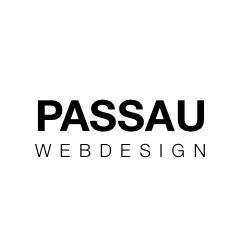 Passau Webdesign - Ihre Webdesign Agentur aus der Region