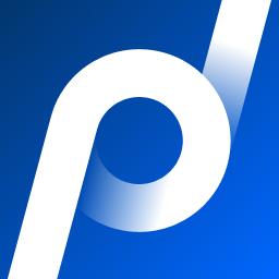 path digital PD GmbH & Co. KG