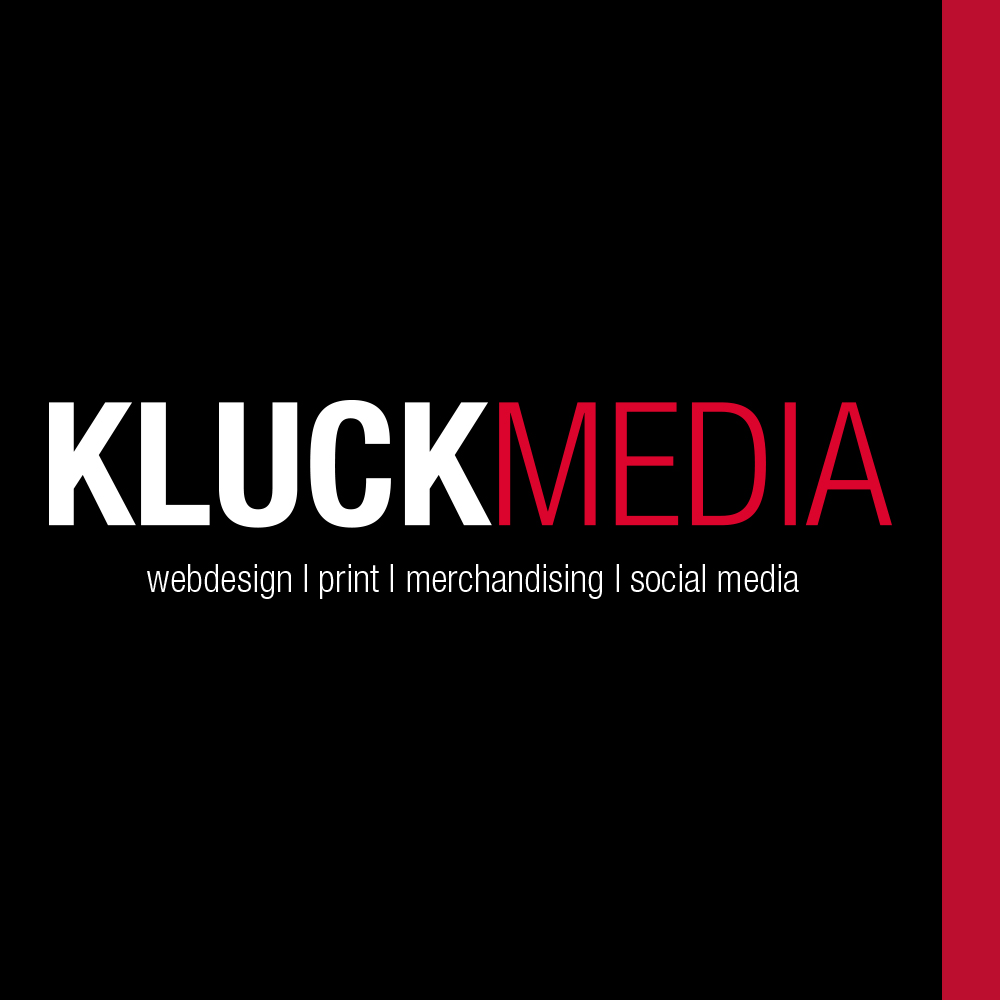 Patrick Kluck