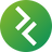 patrickkrueger.com
