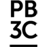 PB3C GmbH