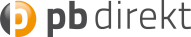 pbdirekt Praun, Binder und Partner GmbH
