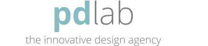 pdlab