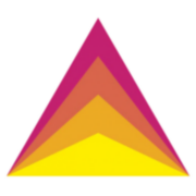 Peak Value GmbH
