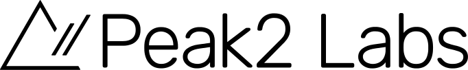 Peak2 Labs GmbH