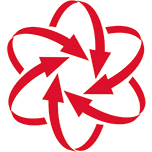 PeakLive GmbH