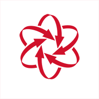 PeakLive GmbH