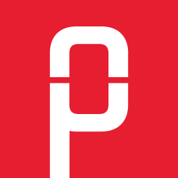 pentacor GmbH