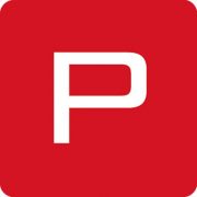 PEPERONI