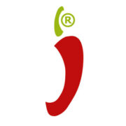 pepp foodmarketing GmbH