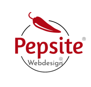 Pepsite